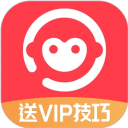 多多驾到学员版app官方版下载