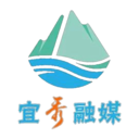 怡人宜秀官方版下载