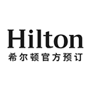 希尔顿荣誉客会app官方版下载