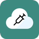 云注入app官方版下载