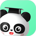 品格精灵app下载安装