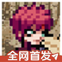 像素火影次世代六道集结版