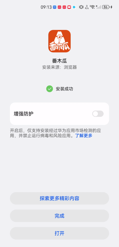 番木瓜