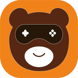 趣点云游戏app官网下载