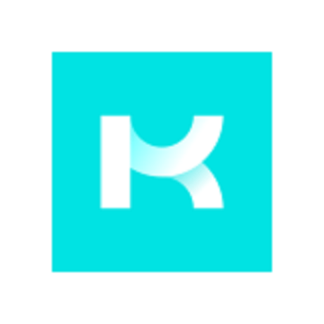 KIRI Engine软件官方下载