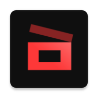 一起看tv电视版安装包