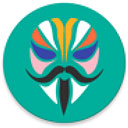 magisk下载最新版本
