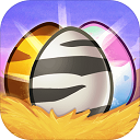 合并动物园最新版