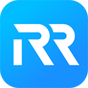 人人剧场最新版