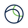 AnyConnect官方正版下载