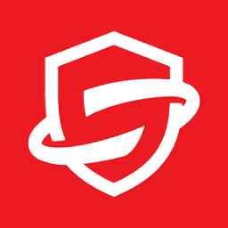 AntiVirus Free软件下载安装