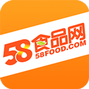 58食品网app下载安装官方免费版