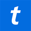 ticketmasterapp官方下载