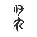 归农app下载