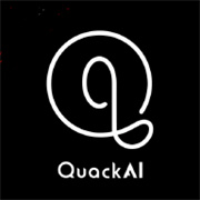 QuackAI软件下载安装