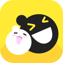 掌阅漫画app无广告版
