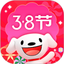 京东ap购物p下载安装官网免费版