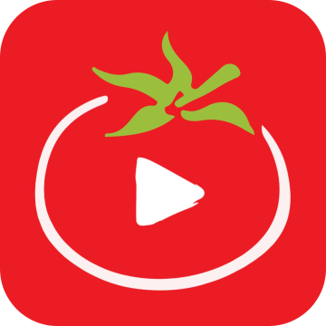 番茄影视TV