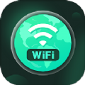 wifi测速仪app下载