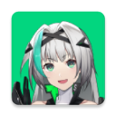 鲨鲨酱官网下载安装