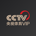 央视体育电视版app下载