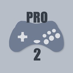 Yaba Sanshiro 2 Pro全汉化版下载