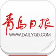 婚礼请帖软件下载