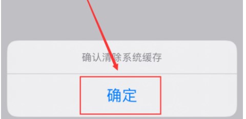 小柚子追剧app追剧完整版