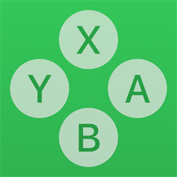 Sudachi模拟器app官方版下载