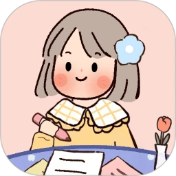 恋恋记账app官方版下载