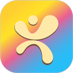 兴业生活app