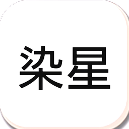 蜂蜜柚子冷颜国体新框架安卓版下载