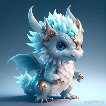 新时代电视家tv