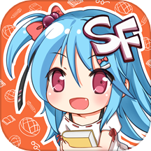 菠萝轻小说免费版