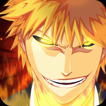 千年血战无限魂玉版