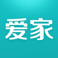 海信爱家APP