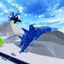 战地1991现代战争破解版