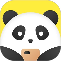 熊猫视频app下载