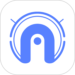 Neakasa官方版app下载