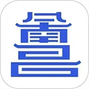 昌通码app官方版下载