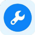 xthzpro画质助手app官方版下载