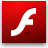 flash播放器安卓版下载