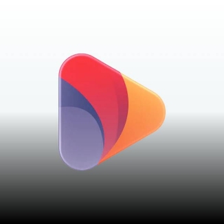 新墨盒TV电视版