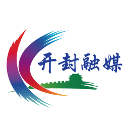 开封融媒app官方版下载