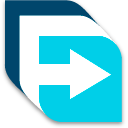 Free Download Manager官方版下载