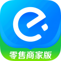 饿了么零售商家版app下载安装