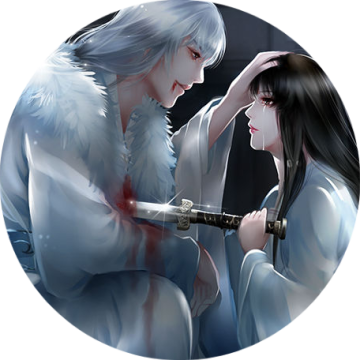 女配黑化历程清软完结版
