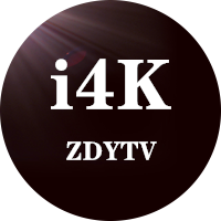 i4ktv版最新版本