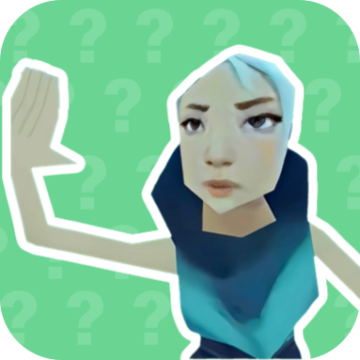 瓦瓦捷风语音盒app安卓版下载