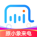 接听宝app官方下载